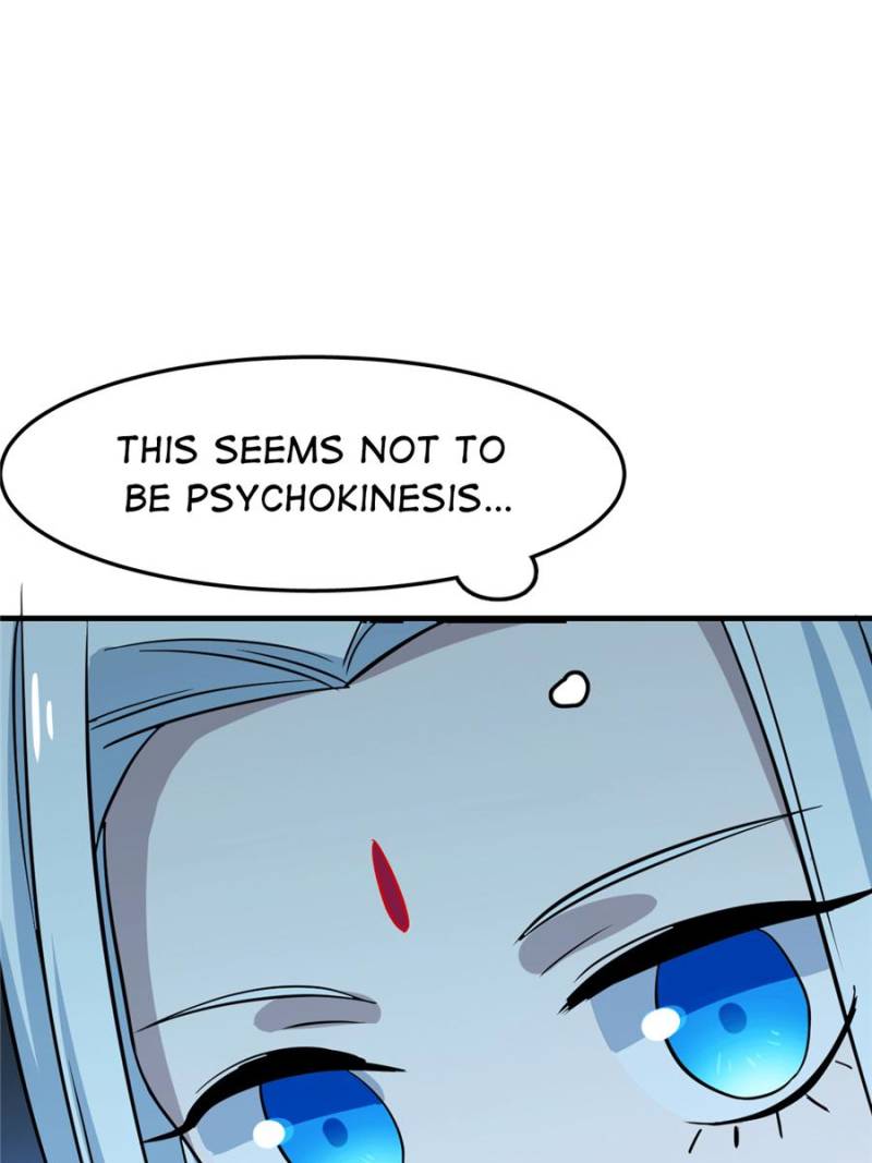 Page 15 of Chapter 33