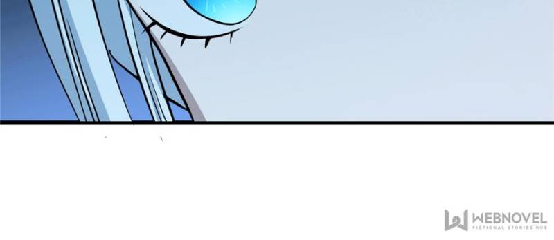 Page 16 of Chapter 33