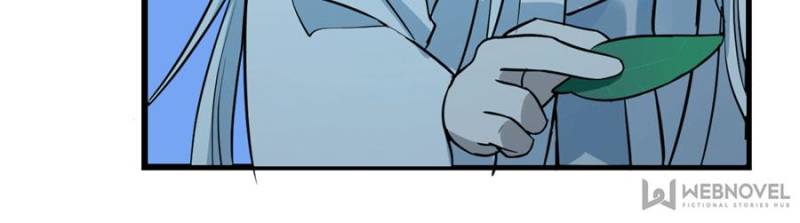 Page 18 of Chapter 33