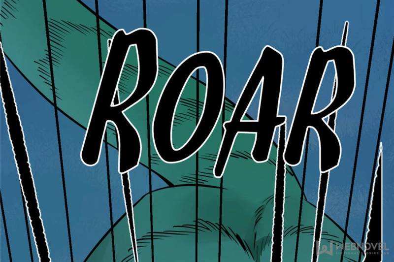 Page 20 of Chapter 33