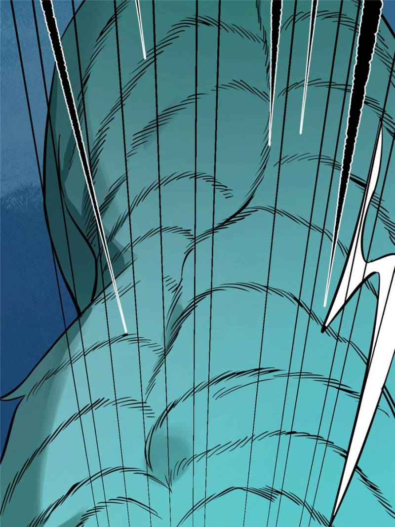 Page 21 of Chapter 33