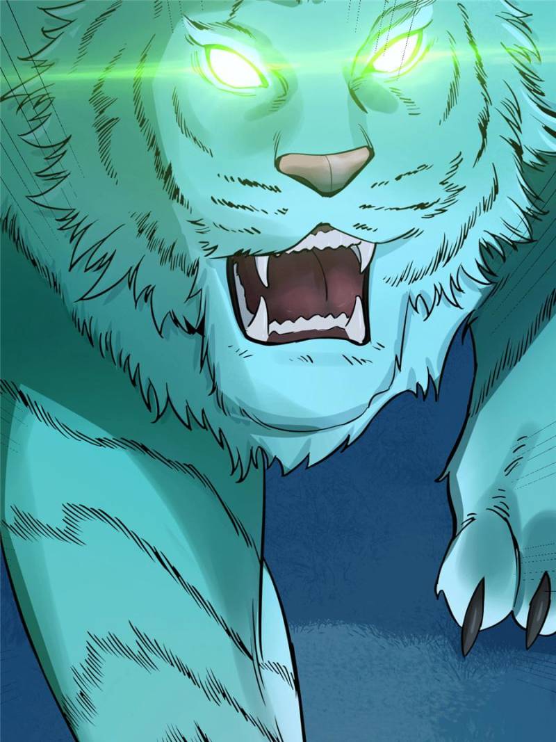 Page 23 of Chapter 33