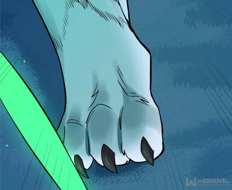 Page 24 of Chapter 33