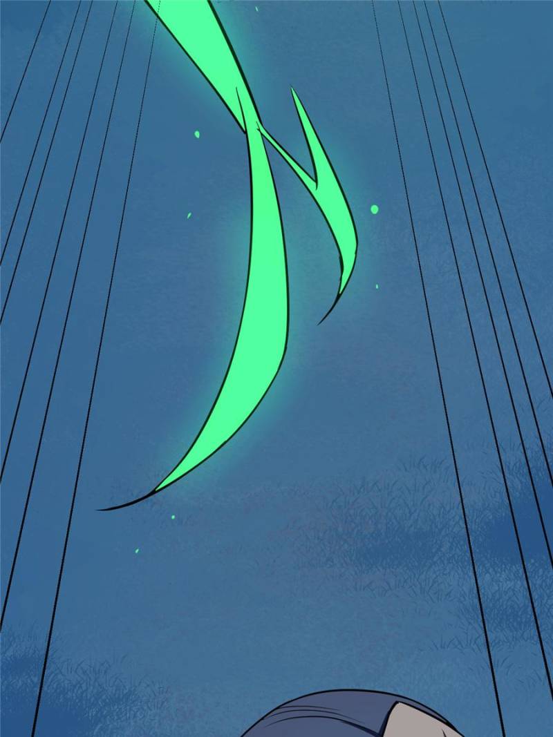 Page 25 of Chapter 33