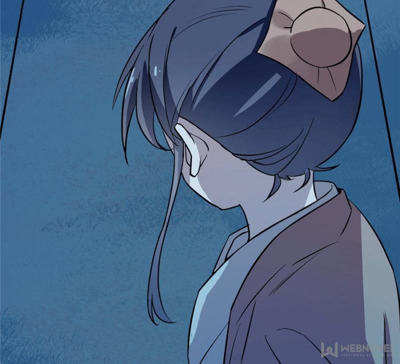 Page 26 of Chapter 33