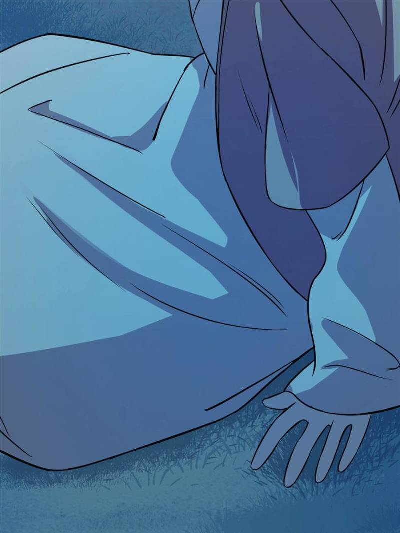Page 27 of Chapter 33