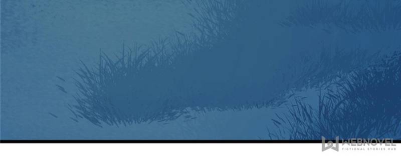 Page 28 of Chapter 33