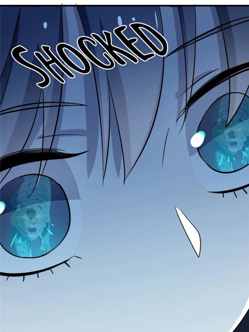 Page 29 of Chapter 33