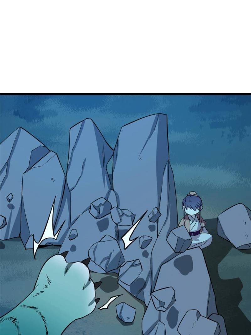 Page 31 of Chapter 33