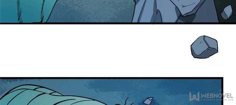 Page 32 of Chapter 33