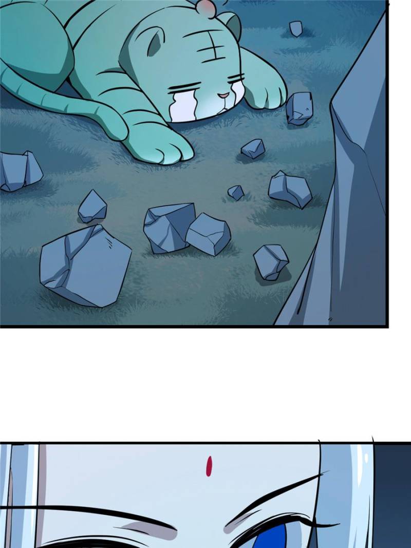 Page 33 of Chapter 33