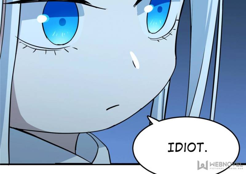 Page 34 of Chapter 33