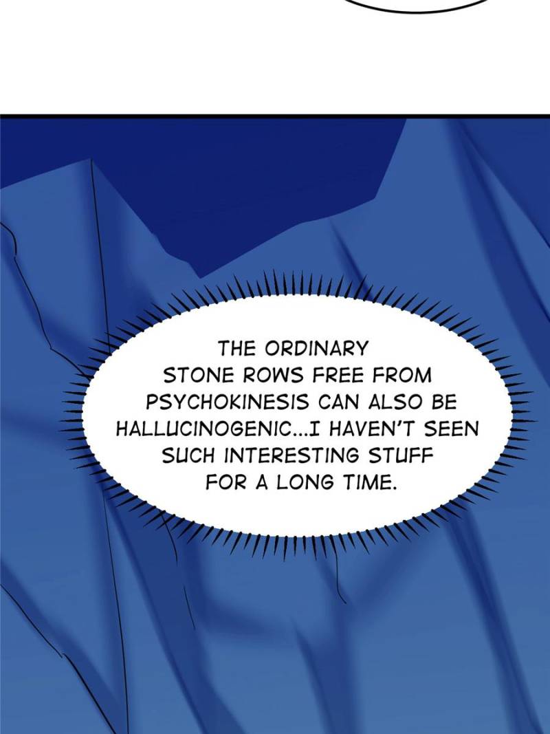 Page 35 of Chapter 33