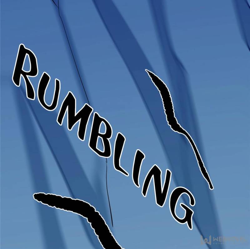 Page 36 of Chapter 33