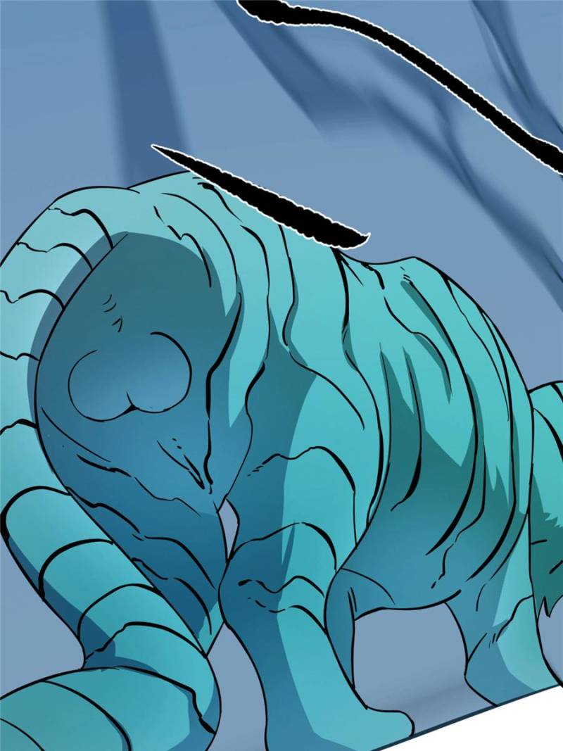 Page 37 of Chapter 33