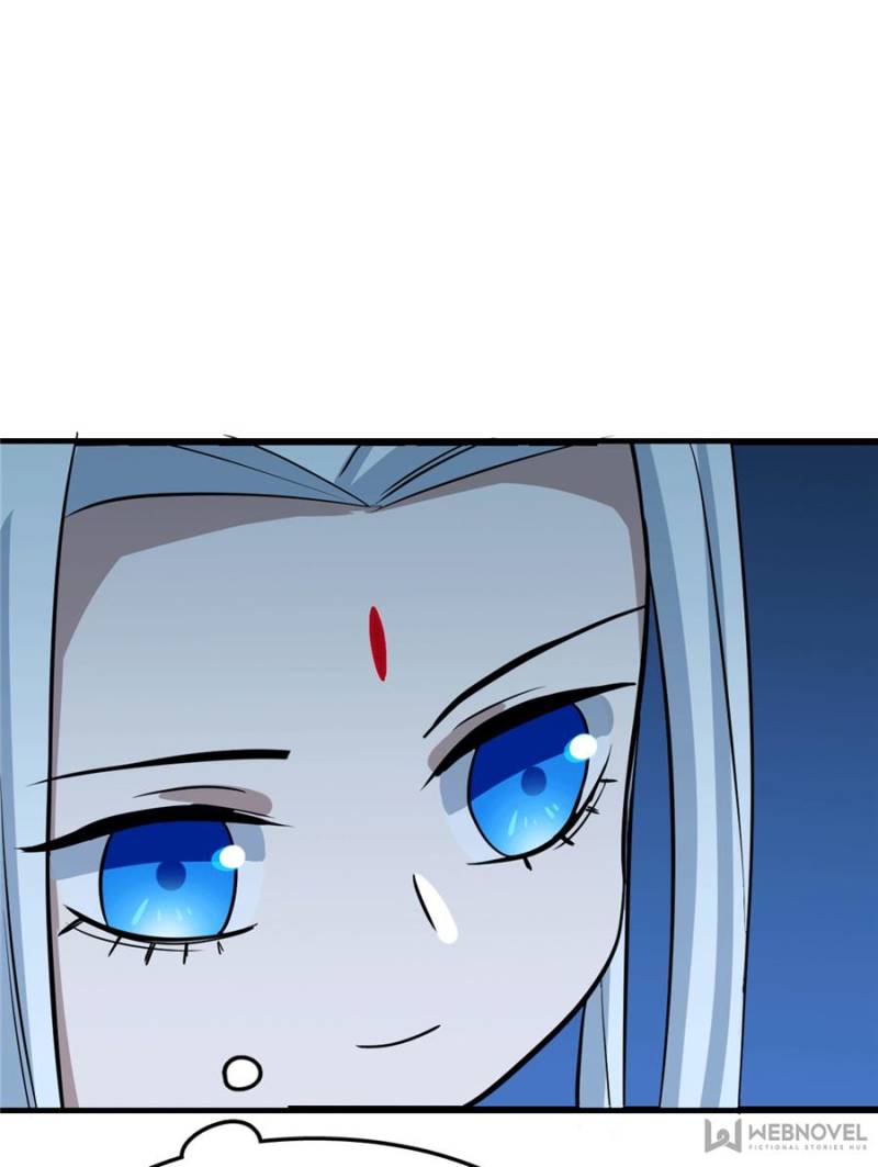 Page 39 of Chapter 33