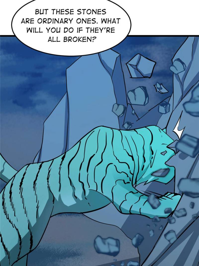Page 40 of Chapter 33