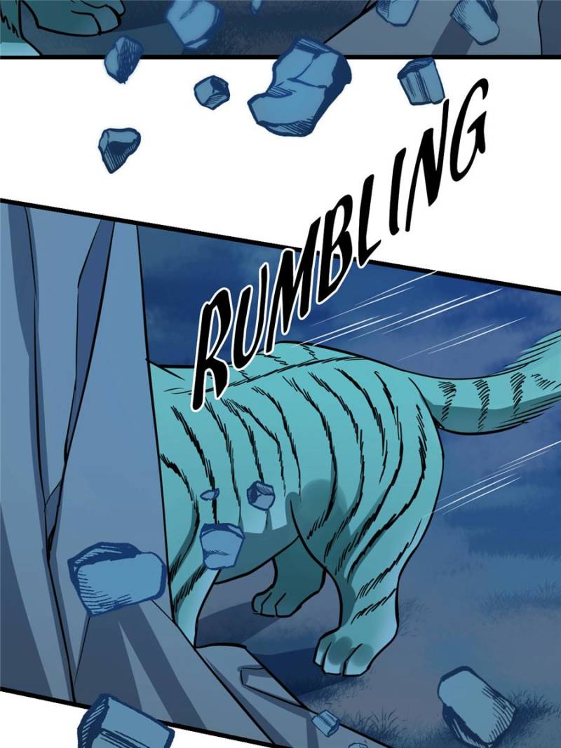 Page 42 of Chapter 33