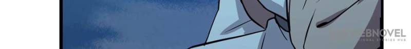 Page 45 of Chapter 33
