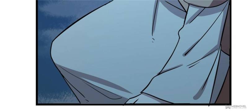 Page 46 of Chapter 33