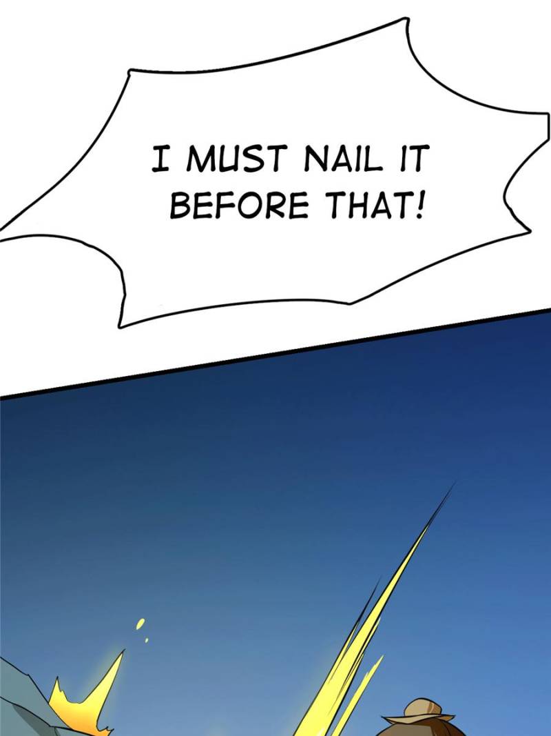 Page 47 of Chapter 33