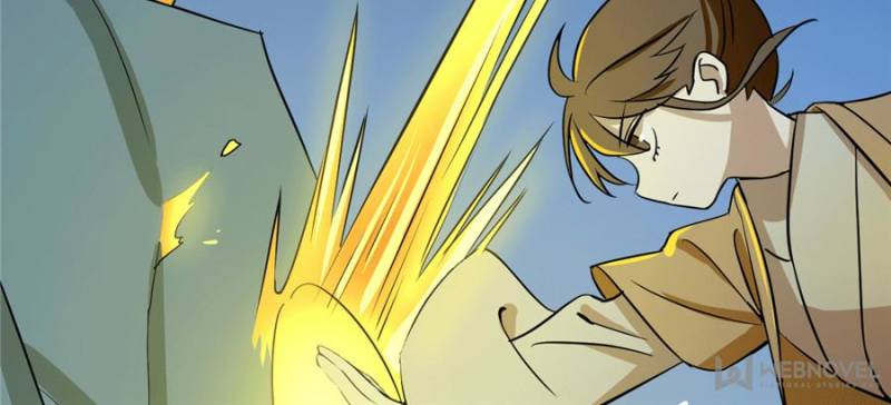 Page 48 of Chapter 33