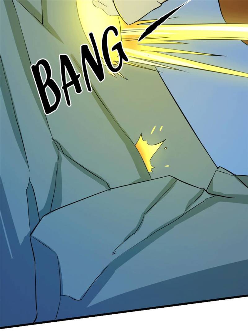 Page 49 of Chapter 33