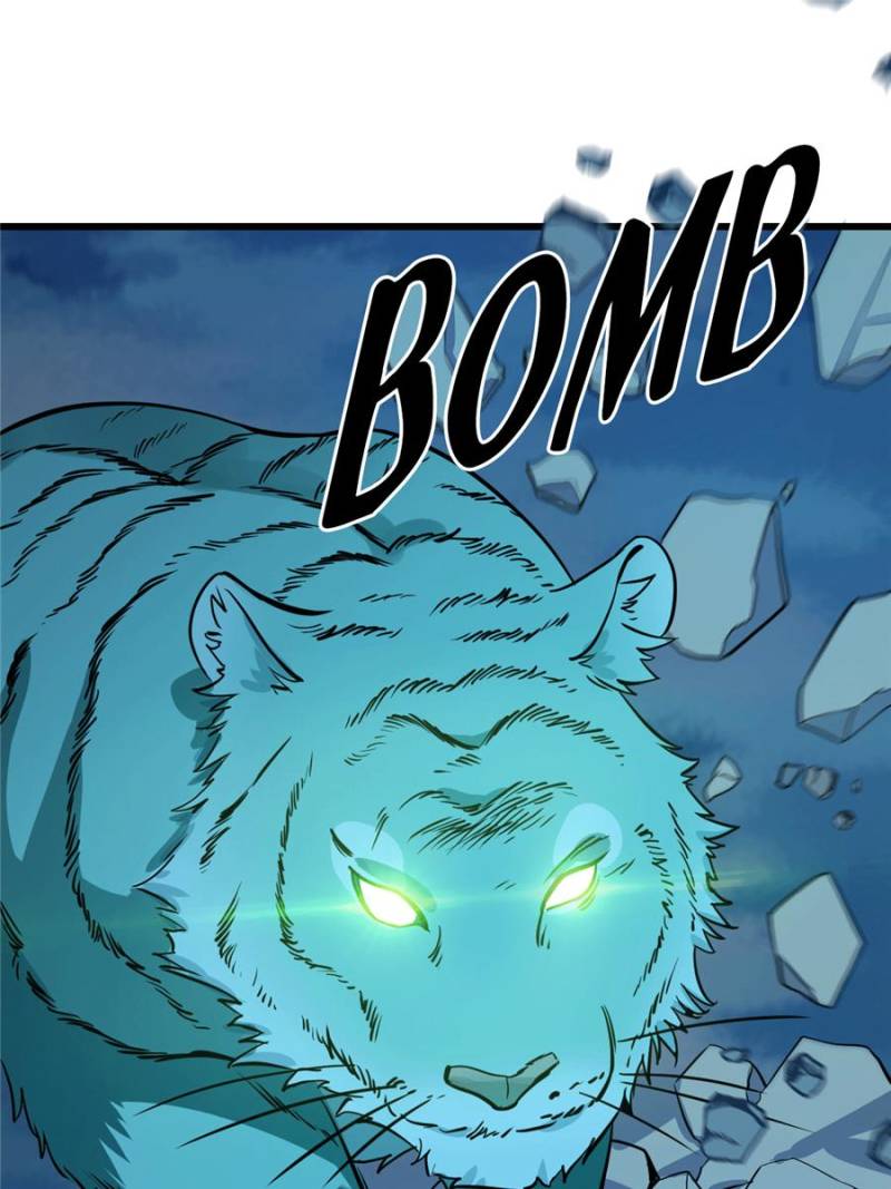 Page 51 of Chapter 33