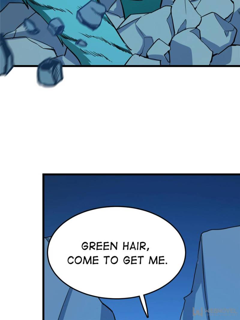 Page 52 of Chapter 33