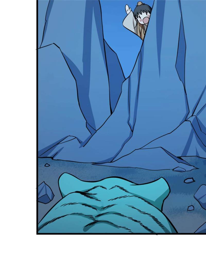 Page 54 of Chapter 33