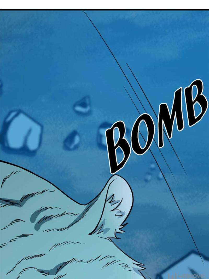Page 58 of Chapter 33