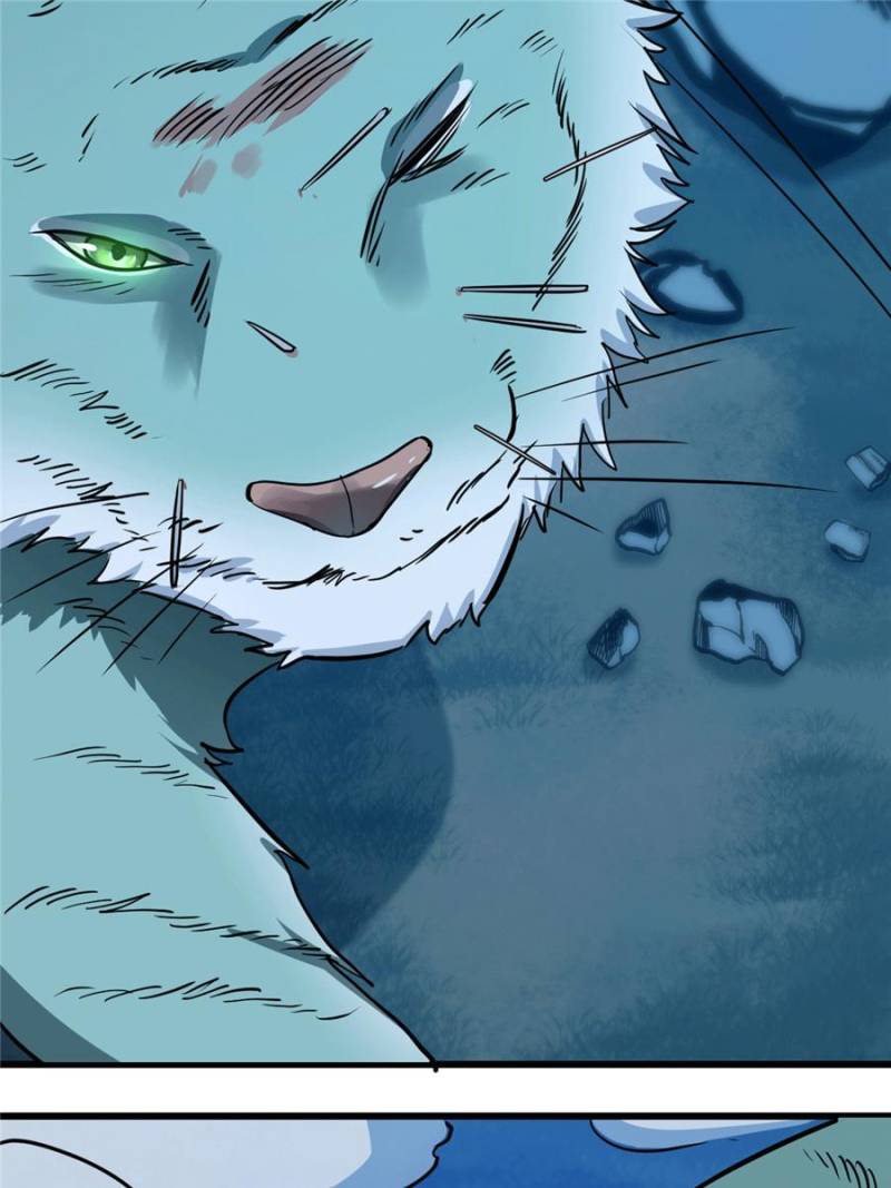 Page 60 of Chapter 33