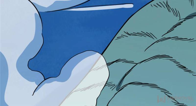 Page 61 of Chapter 33