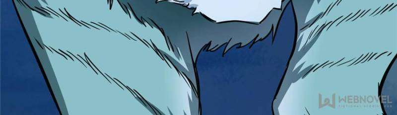 Page 63 of Chapter 33