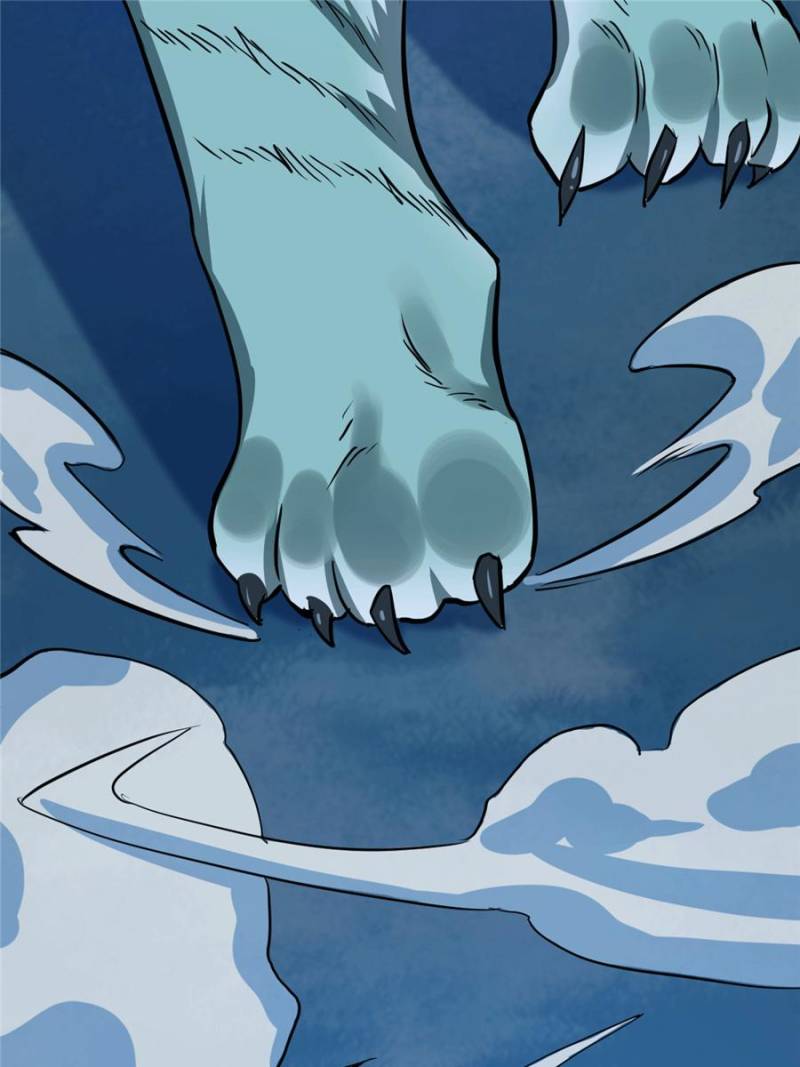 Page 64 of Chapter 33
