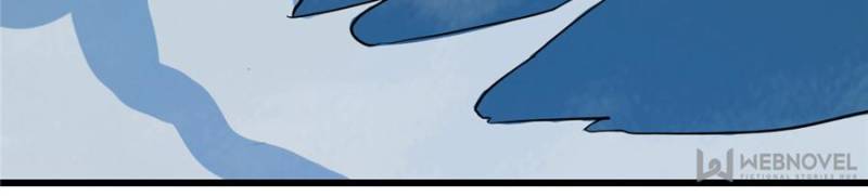 Page 65 of Chapter 33
