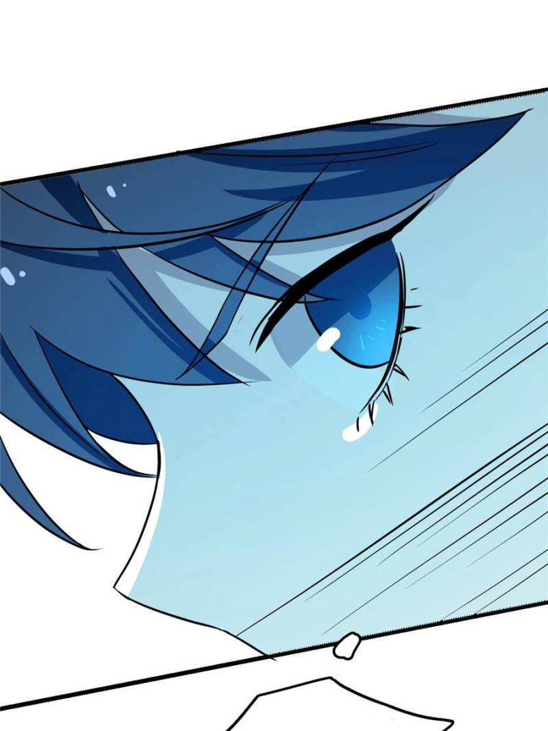Page 66 of Chapter 33