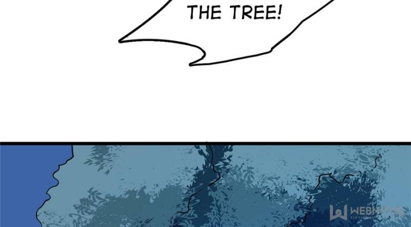 Page 67 of Chapter 33