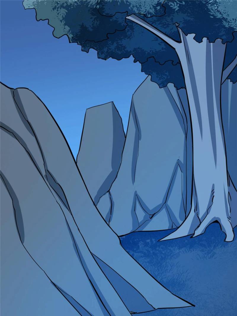 Page 68 of Chapter 33