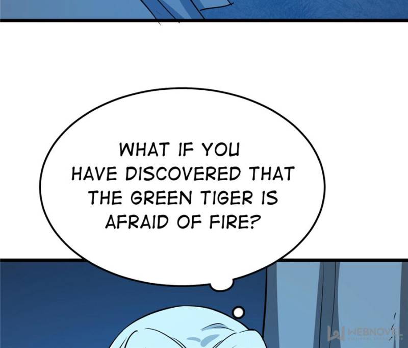Page 69 of Chapter 33