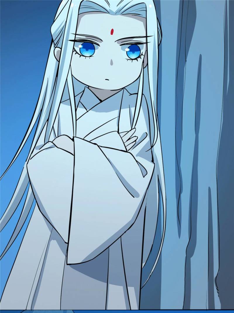 Page 70 of Chapter 33