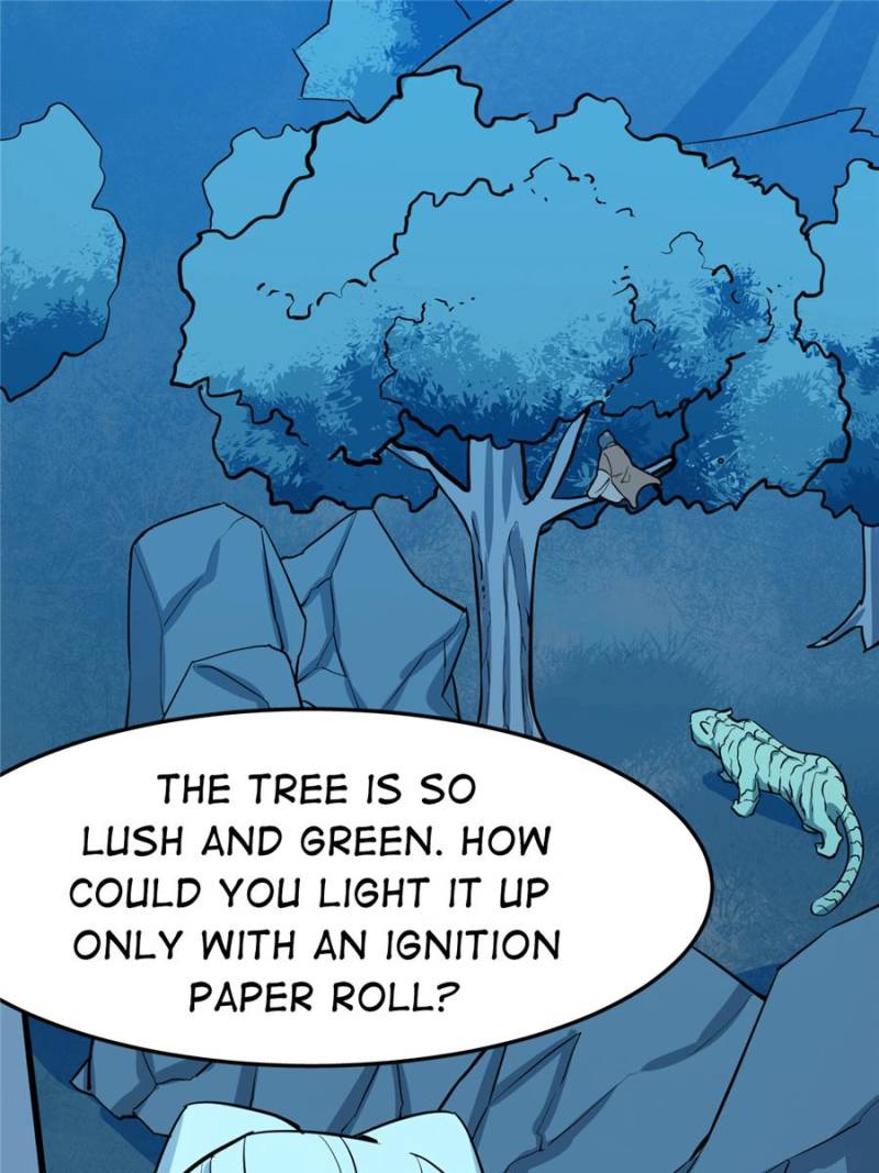 Page 72 of Chapter 33