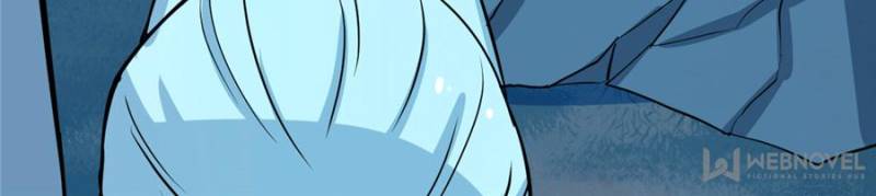Page 73 of Chapter 33