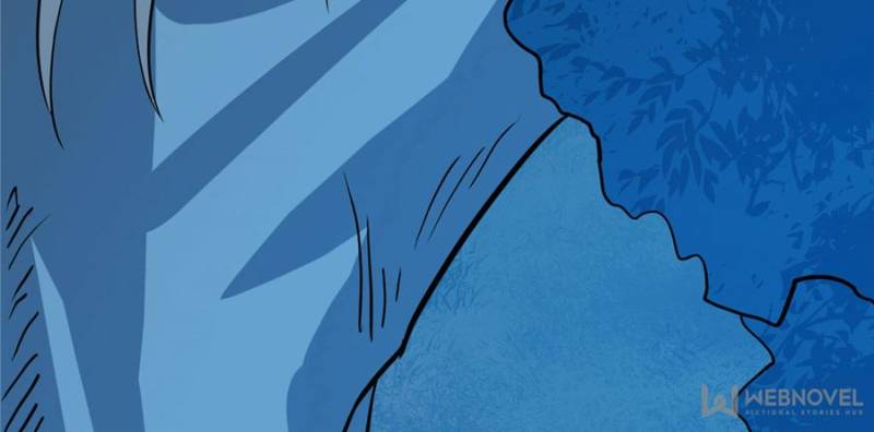 Page 75 of Chapter 33