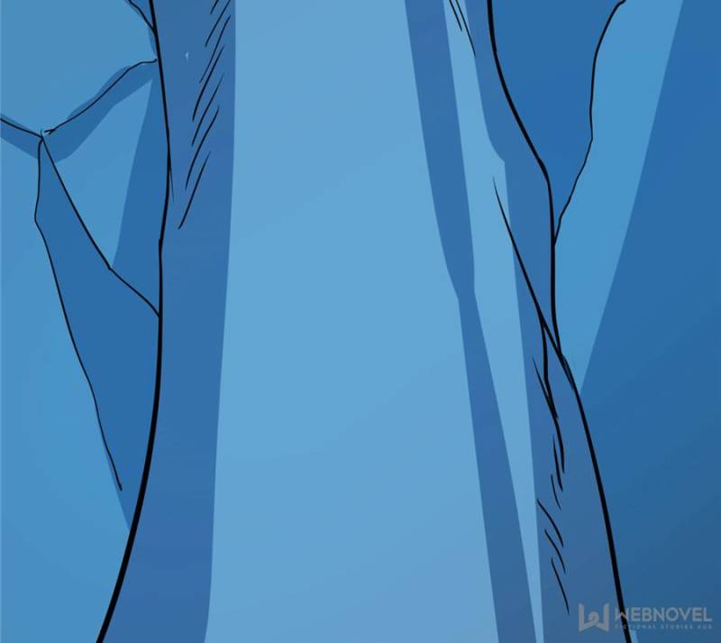 Page 77 of Chapter 33