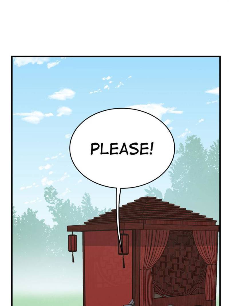Page 1 of Chapter 330