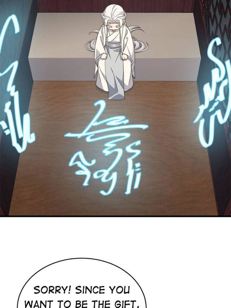 Page 5 of Chapter 330