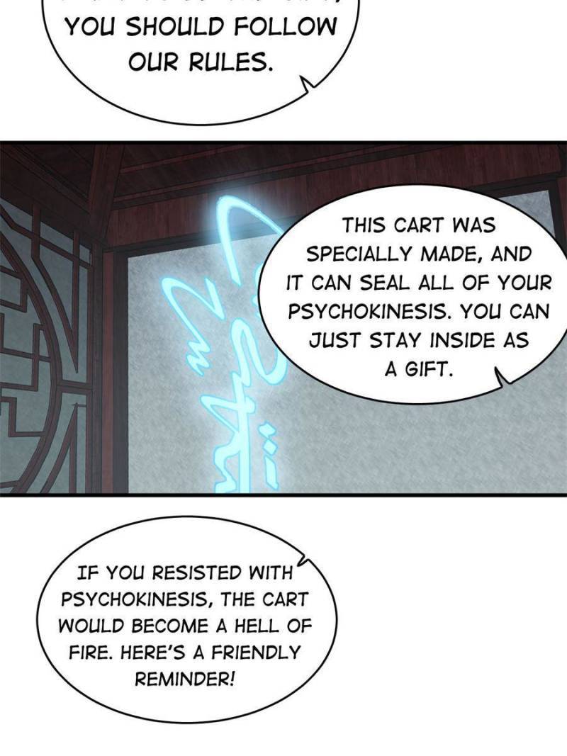 Page 6 of Chapter 330