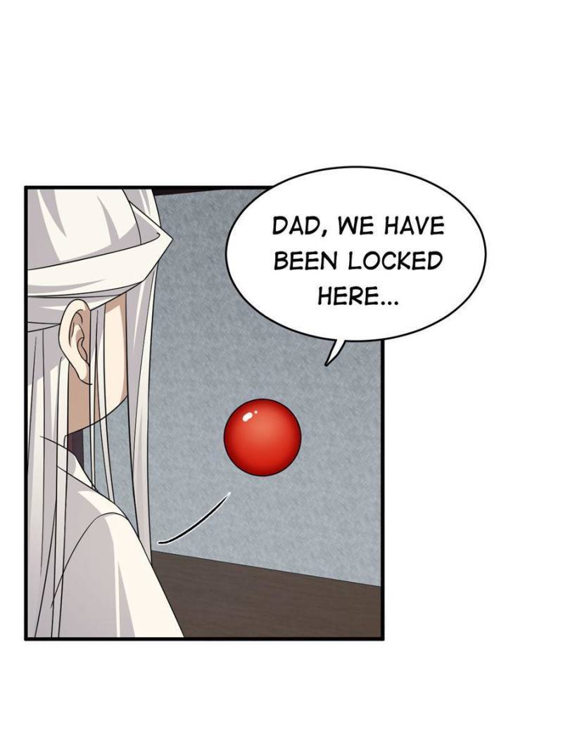 Page 7 of Chapter 330