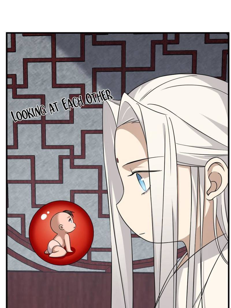 Page 8 of Chapter 330